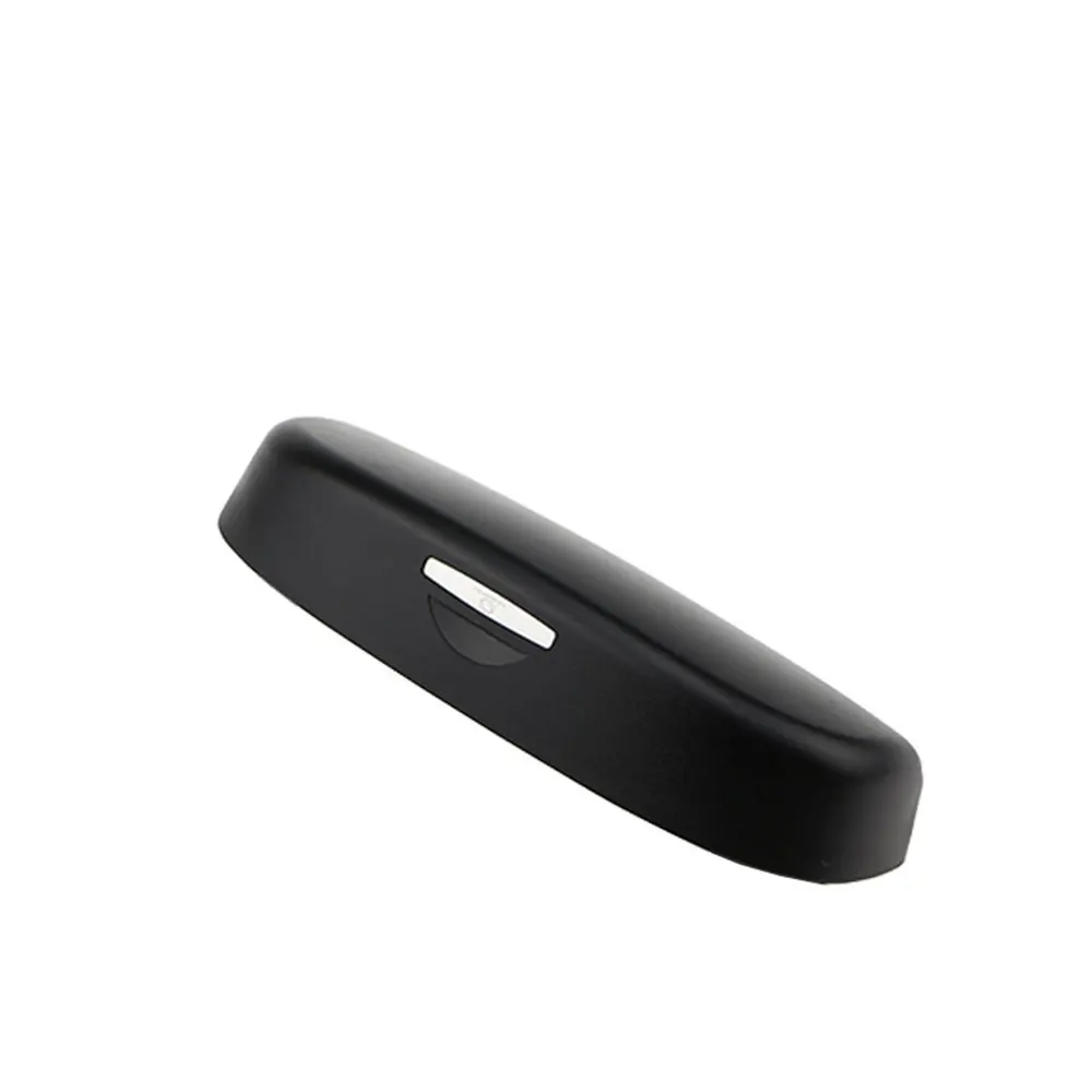 Jameo Auto 1 Set ABS Car Sunglasses Holder Glasses Box Case for Toyota Prius Camry Reiz Venza Parts Accessories
Jameo Auto 1 Set ABS Car Sunglasses Holder Glasses Box Case for Toyota Prius Camry Reiz Venza Parts Accessories