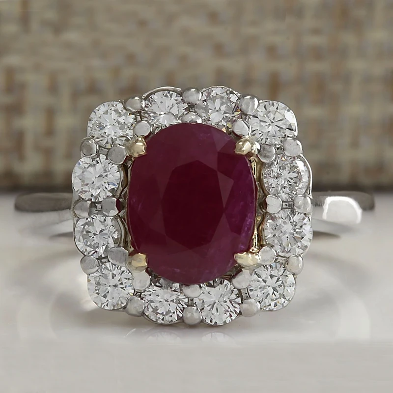2019 Rings For Women Engagement Big Square Red Crystal Stone Zircon Ring Women Wedding Bridal Jewelry Anniversary Gift Z3K099
2019 Rings For Women Engagement Big Square Red Crystal Stone Zircon Ring Women Wedding Bridal Jewelry Anniversary Gift Z3K099
