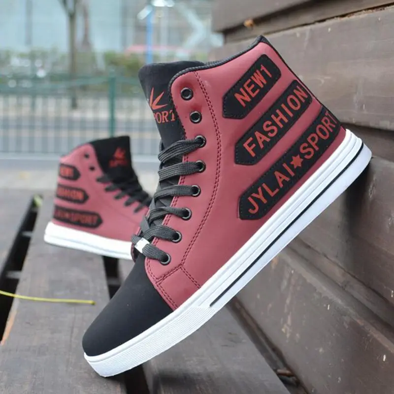 Popular European Mens ShoesBuy Cheap European Mens Shoes lots from