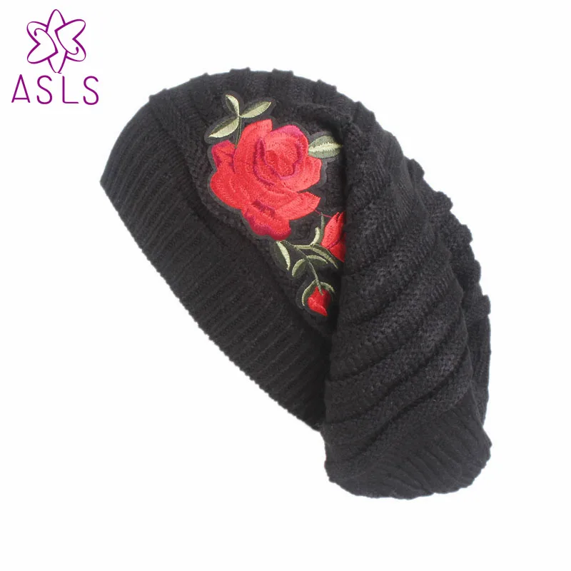 2017 New fashion Women Elegant flower Beanie Hat Bonnet Chemo Cap Muslim Scarf Turban
2017 New fashion Women Elegant flower Beanie Hat Bonnet Chemo Cap Muslim Scarf Turban