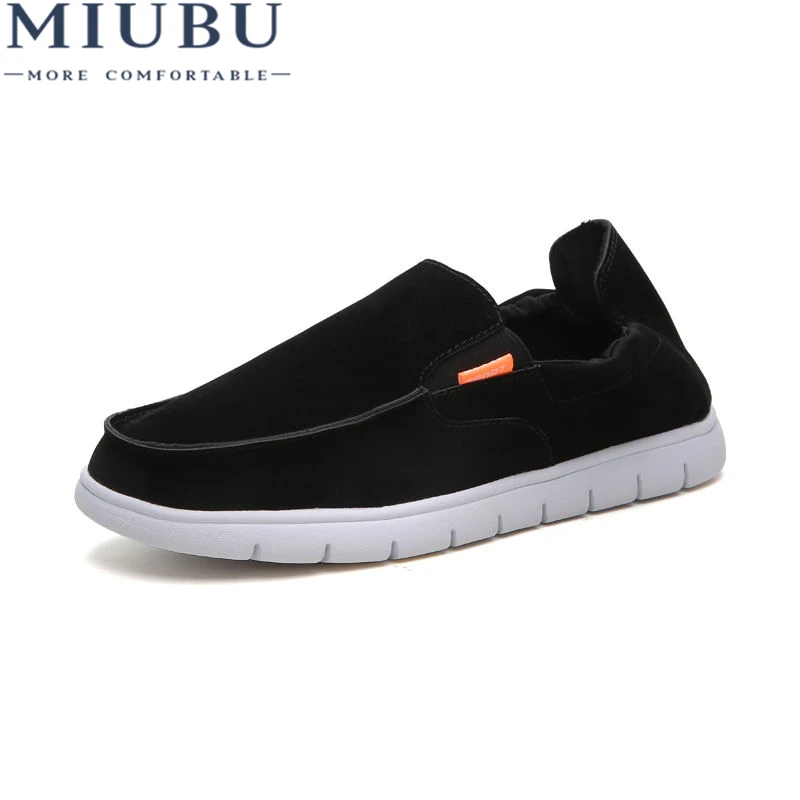 MIUBU High Quality Hot Men Shoes Fashion Retro Low To Help Denim Canvas Canvas Men'S Shoes For Man New Top Canvas Casual Shoes
MIUBU High Quality Hot Men Shoes Fashion Retro Low To Help Denim Canvas Canvas Men'S Shoes For Man New Top Canvas Casual Shoes