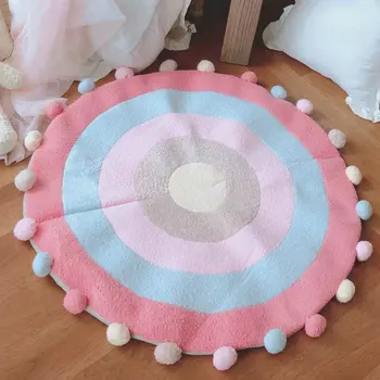 90cm Cute Flower plush toys Pillow Cushion Stuffed Soft animals doll birthday for girl friend
90cm Cute Flower plush toys Pillow Cushion Stuffed Soft animals doll birthday for girl friend