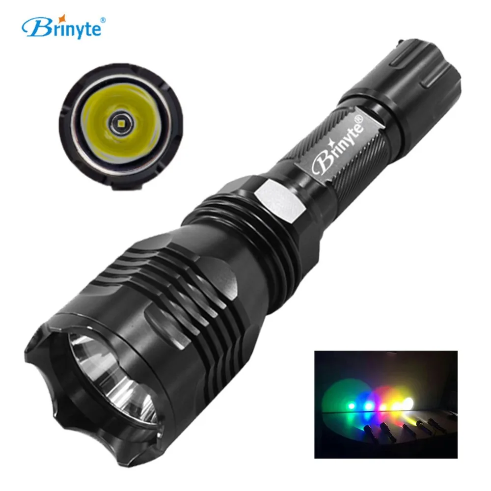 Asafee B58 Waterproof Military LED Flashlight CREE XM-L2(U4) Outdoor Hunting Torch White Red Green Light LED Police Flashlight
Asafee B58 Waterproof Military LED Flashlight CREE XM-L2(U4) Outdoor Hunting Torch White Red Green Light LED Police Flashlight