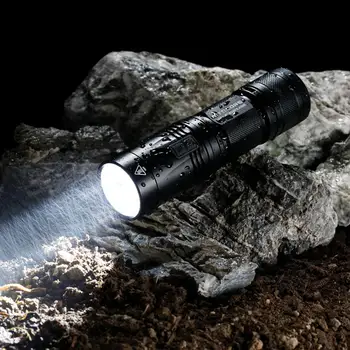 Free Shipping-NITECORE R40 Long range searchlight with inductive charging 520 meters with USB charging port 5000mah 26650 rechar
Free Shipping-NITECORE R40 Long range searchlight with inductive charging 520 meters with USB charging port 5000mah 26650 rechar