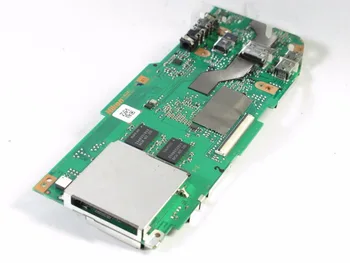 90%New For Nikon D3200 Main board Motherboard PCB Camera Replacement Unit Repair Part 
90%New For Nikon D3200 Main board Motherboard PCB Camera Replacement Unit Repair Part