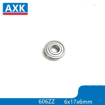 608ZZ Bearing ABEC-7 (10PCS) 8X22X7 mm Miniature 608 ZZ Longboard Skateboard Ball Bearings 608-2Z 608Z
608ZZ Bearing ABEC-7 (10PCS) 8X22X7 mm Miniature 608 ZZ Longboard Skateboard Ball Bearings 608-2Z 608Z