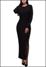 Preself-New-Sexy-O-Neck-Long-sleeves-Ladies-Elegant-Rivet-Split-PartyClub-Cocktail-Winter-Long-Ribbed.jpg_200x200