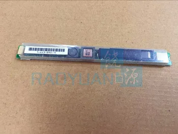 Genuine New For Sony NR NR110E NR430E NR498E NR220E NR120E NR295N NR260E NR220E NR398E LCD Inverter 1-443-887-51 Free Shipping
Genuine New For Sony NR NR110E NR430E NR498E NR220E NR120E NR295N NR260E NR220E NR398E LCD Inverter 1-443-887-51 Free Shipping