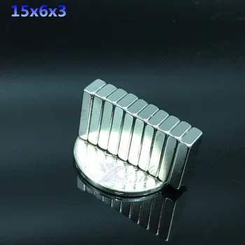10pcs Super Strong magnet Block NdFeB Cuboid Rare Earth Neodymium Magnet rectangle
10pcs Super Strong magnet Block NdFeB Cuboid Rare Earth Neodymium Magnet rectangle
