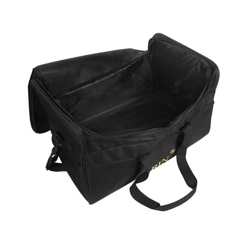 Adult Cajon Box Drum Bag Backpack Padding with Carry Handle Shoulder Strap Filled Cotton Black Musical Instrument Package
Adult Cajon Box Drum Bag Backpack Padding with Carry Handle Shoulder Strap Filled Cotton Black Musical Instrument Package