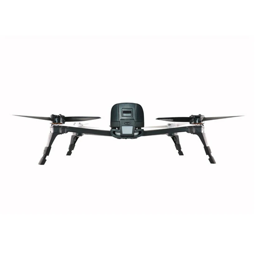 OMESHIN For Parrot Bebop 2 4.0 RC Drone Safety Shock Absorption Of Rubber Cushion For UAV Quadruped Bracket JQ0322
OMESHIN For Parrot Bebop 2 4.0 RC Drone Safety Shock Absorption Of Rubber Cushion For UAV Quadruped Bracket JQ0322