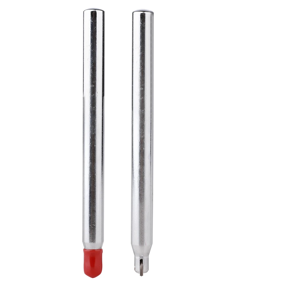 1pcs Professional Porcelain Scoring Wheel Manual Tile Cutter Replacement Wheel Glass Cutting Wheel
1pcs Professional Porcelain Scoring Wheel Manual Tile Cutter Replacement Wheel Glass Cutting Wheel
