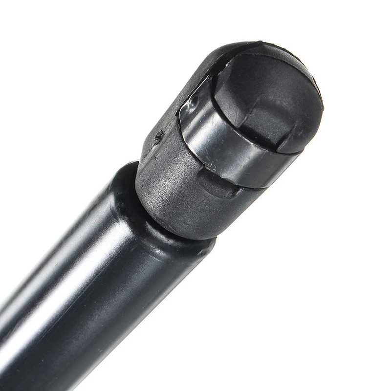 Auto Hood Lift Supports For 06-10 Hummer H3 Front Shocks 6288 2412VS 15260641