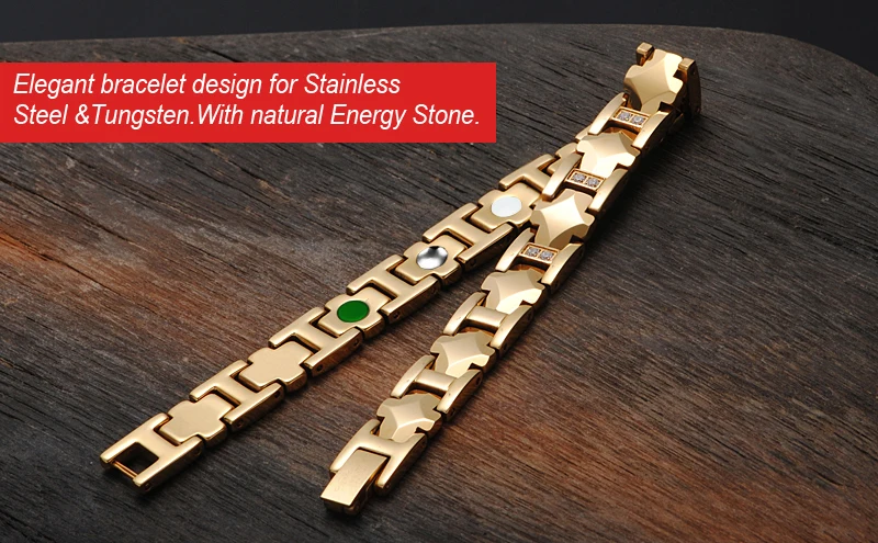 10077 Magnetic Bracelet Details_3