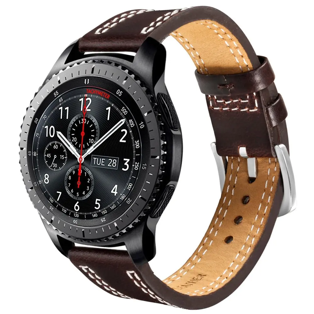 71zFFI2KzzL._SL1000_