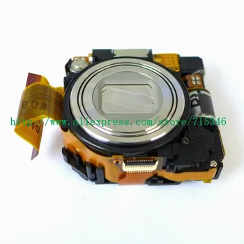 95%NEW Lens Zoom Unit For Casio Exilim EX-Z200 EX-Z300 Z200 Z300 Digital Camera Repair Part + CCD 
95%NEW Lens Zoom Unit For Casio Exilim EX-Z200 EX-Z300 Z200 Z300 Digital Camera Repair Part + CCD