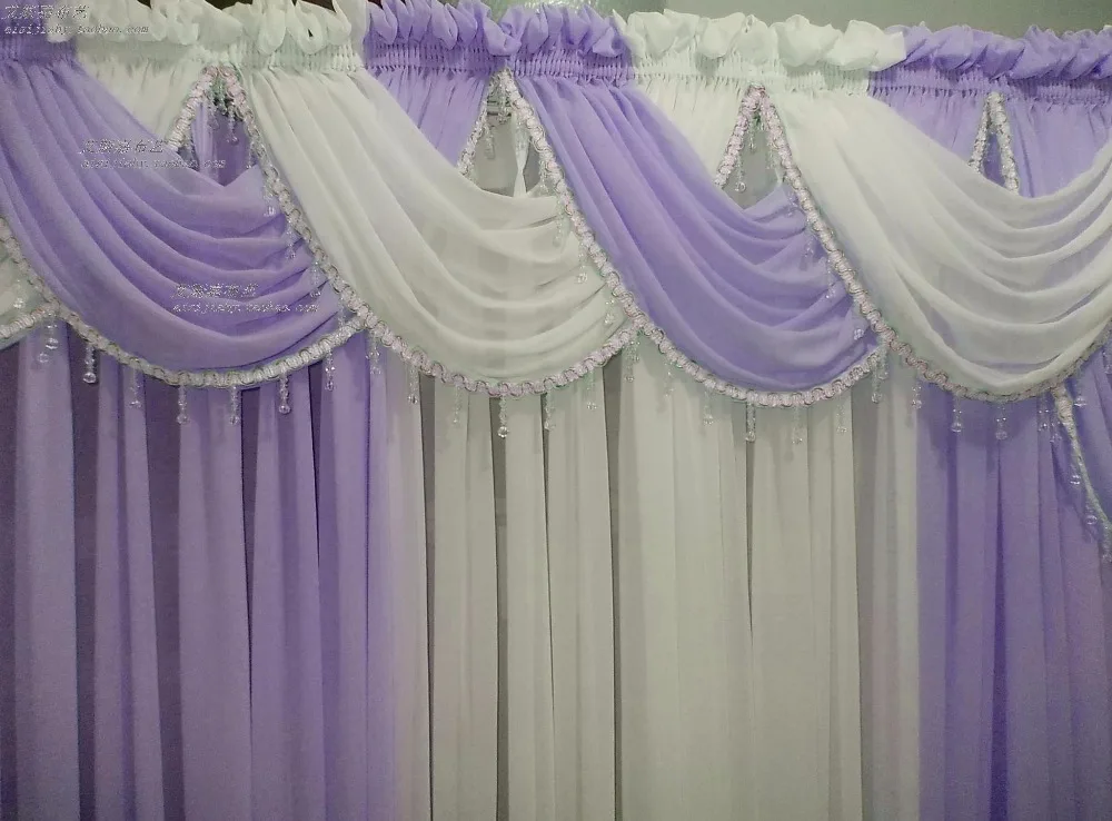curtain valance3 (13)