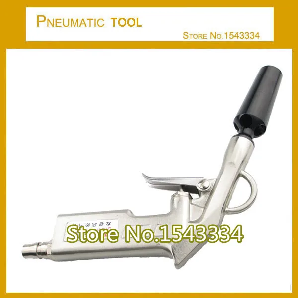 Pneumatic air gun'''.jpg