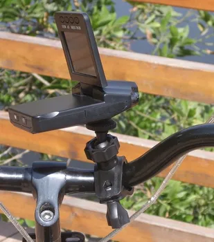 Motorcycle Bicycle Handlebar Mount Holder camera Mount gps mount Camera Holder camera support dv mount Digital Camera Camcorder
Motorcycle Bicycle Handlebar Mount Holder camera Mount gps mount Camera Holder camera support dv mount Digital Camera Camcorder