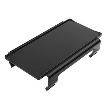 6 Inch Protector Black Lens Cover Kit Snap For Straight Curved Off Road LED Work Light Bar
6 Inch Protector Black Lens Cover Kit Snap For Straight Curved Off Road LED Work Light Bar