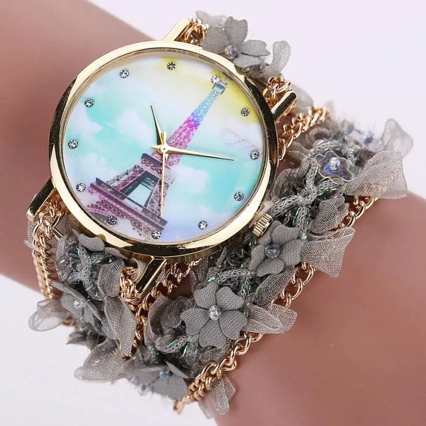 WSJ60625162_20160625104516510