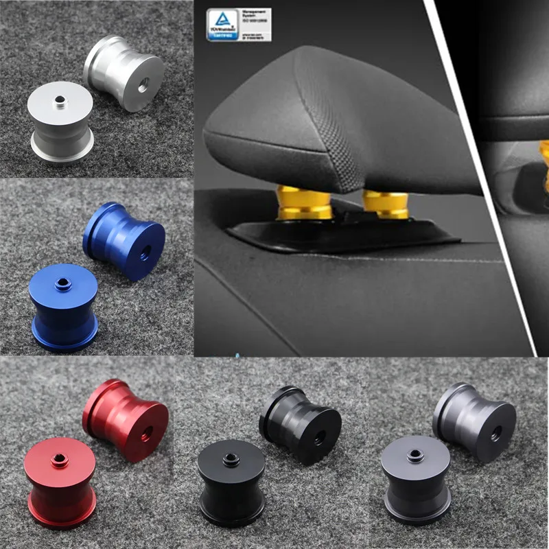 Fast Shipping High Quality Motorcycle Part Aluminum Simple type telescopic backrest frame For YAMAHA T-MAX 530 TMAX530 2012-2016
Fast Shipping High Quality Motorcycle Part Aluminum Simple type telescopic backrest frame For YAMAHA T-MAX 530 TMAX530 2012-2016