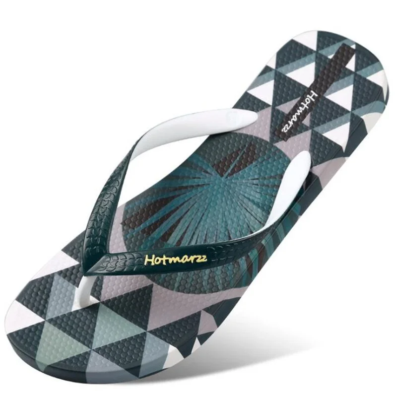 New Men Sandals Casual Slippers Summer Beach Flip Flops Designer Fashion Comfortable Pool Travel Slides
New Men Sandals Casual Slippers Summer Beach Flip Flops Designer Fashion Comfortable Pool Travel Slides