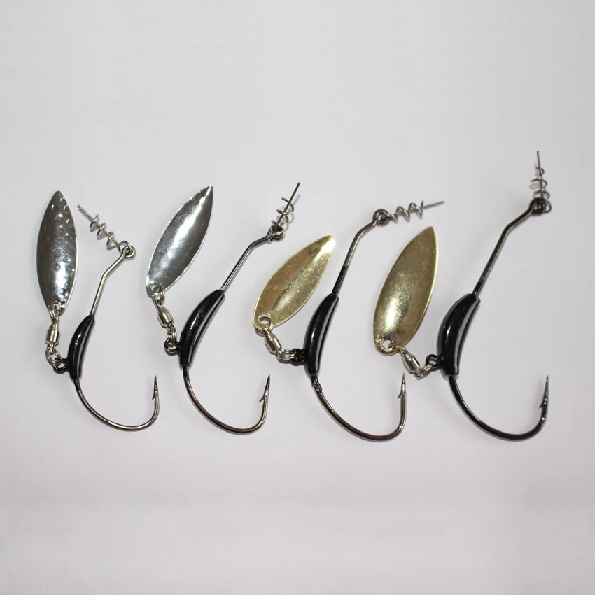 free shipping 20pcs/lot 1/0 3/0 4/0 5/0 fishing crank hook fishing blade lure bass lure hook fishing worm lure hook Japan
free shipping 20pcs/lot 1/0 3/0 4/0 5/0 fishing crank hook fishing blade lure bass lure hook fishing worm lure hook Japan