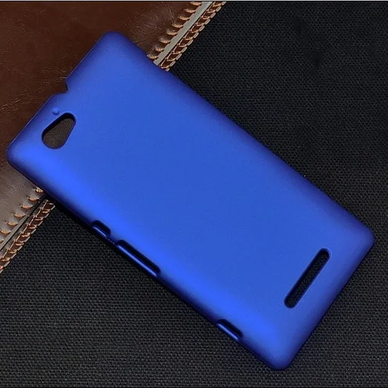 Case For Sony Xperia M C1905 Slim Rubberized Matte Hard Back Cover for Sony Xperia M C1905 C1904 Dual C2004 C2005 Phone Fundas
Case For Sony Xperia M C1905 Slim Rubberized Matte Hard Back Cover for Sony Xperia M C1905 C1904 Dual C2004 C2005 Phone Fundas