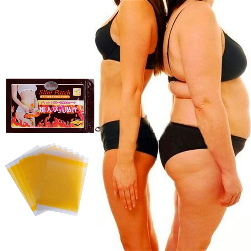 Dropship Lotus leaf Body Cream Slimming Diet Products Anti-Cellulite Stimulating Acupoints Lose Weight Slimming Navel Stickers
Dropship Lotus leaf Body Cream Slimming Diet Products Anti-Cellulite Stimulating Acupoints Lose Weight Slimming Navel Stickers