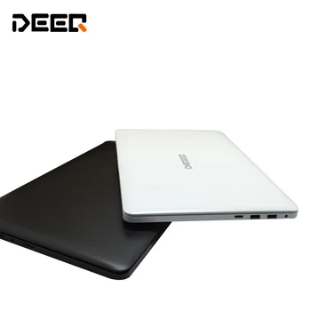 windows7/8/10 Cheap 13.3inch laptop WCDMA 3G In-tel J1900 notebook 4G/128GB SSD Quad core USB3.0 USB2.0 PC computer HDMI tablet
windows7/8/10 Cheap 13.3inch laptop WCDMA 3G In-tel J1900 notebook 4G/128GB SSD Quad core USB3.0 USB2.0 PC computer HDMI tablet