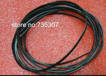 Promotion!!! 10pcs/lot New Original Paper feed belt For Officejet Pro 8000 8500 8100 8600 8500A Printer
Promotion!!! 10pcs/lot New Original Paper feed belt For Officejet Pro 8000 8500 8100 8600 8500A Printer