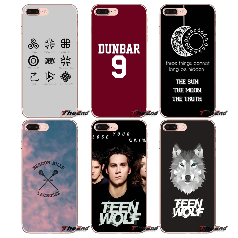 Transparent TPU Bag Case For Huawei Honor 5A LYO-L21 Y6 II Compact Y5 2 Y5II Mate 10 Lite Nova 2i 9i popular TV series Teen Wolf
Transparent TPU Bag Case For Huawei Honor 5A LYO-L21 Y6 II Compact Y5 2 Y5II Mate 10 Lite Nova 2i 9i popular TV series Teen Wolf