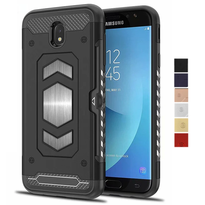 Magnetic Car Card Holder Shockproof Phone Cases For Samsung Galaxy A5 A7 2017 A8 A6 Plus j7 j5 j3 j8 2018 2017 EU Back Cover
Magnetic Car Card Holder Shockproof Phone Cases For Samsung Galaxy A5 A7 2017 A8 A6 Plus j7 j5 j3 j8 2018 2017 EU Back Cover