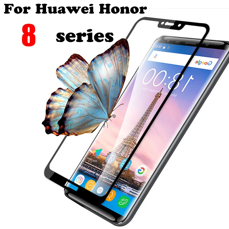 tempered glass for huawei hono 8a 8c full cover screen Protector on the for huawe honor 8x 8lite 8 X A C light protective film
tempered glass for huawei hono 8a 8c full cover screen Protector on the for huawe honor 8x 8lite 8 X A C light protective film