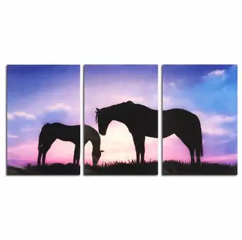 2017 Wall Art Modern Home Decoration Art Pegasus Dennis Rodman Modular Pictures Painting The Wall Tableau Combination 3 Images
2017 Wall Art Modern Home Decoration Art Pegasus Dennis Rodman Modular Pictures Painting The Wall Tableau Combination 3 Images