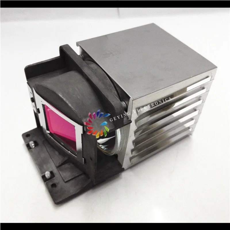FREE SHIPMENT RLC-072 Original Projector Lamp with Housing for View So nic PJD5113 PJD5123 PJD5133 PJD5213 PJD5353
FREE SHIPMENT RLC-072 Original Projector Lamp with Housing for View So nic PJD5113 PJD5123 PJD5133 PJD5213 PJD5353