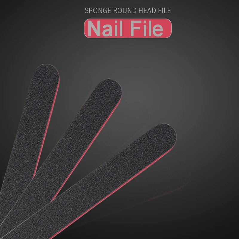 Nail File 5pcs Nail Art Sanding Buffer Block Pedicure Manicure Buffing Polish Beauty Tools Nail Rubbing Professional Nail Files
Nail File 5pcs Nail Art Sanding Buffer Block Pedicure Manicure Buffing Polish Beauty Tools Nail Rubbing Professional Nail Files