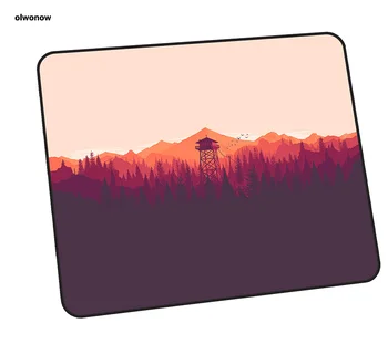 playerunknown's battlegrounds pad mouse Cartoon computer gamer mouse pad 24x20cm padmouse Aestheticism mousepad office desk mats
playerunknown's battlegrounds pad mouse Cartoon computer gamer mouse pad 24x20cm padmouse Aestheticism mousepad office desk mats
