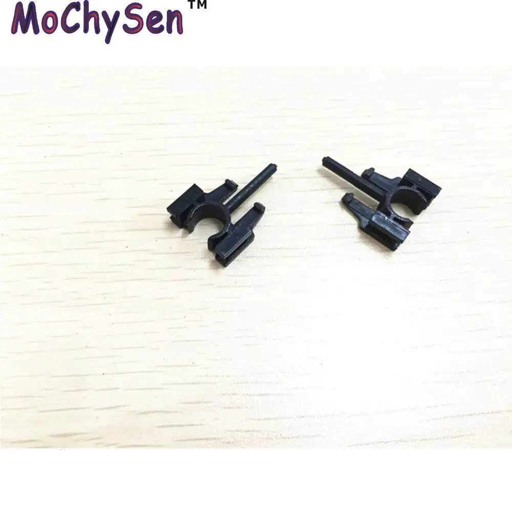 MoChySen 302BL17061 2BL17060 Transfer Roller Bushing For Kyocera KM 3035 4035 5035 TASKalfa 420i 520i
MoChySen 302BL17061 2BL17060 Transfer Roller Bushing For Kyocera KM 3035 4035 5035 TASKalfa 420i 520i
