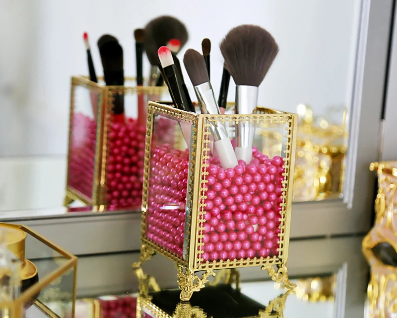 TB2fvT4XljTBKNjSZFwXXcG4XXa_!!2819797295