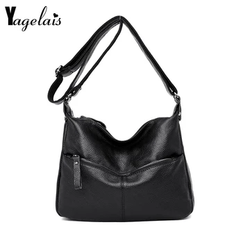 2019 Fashion Yagelais Women Tote Bag Patchwork Casual Hand Bags Big Capacity Woman Shoulder Bag Large Ladies Shopping Bags
2019 Fashion Yagelais Women Tote Bag Patchwork Casual Hand Bags Big Capacity Woman Shoulder Bag Large Ladies Shopping Bags