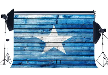 Photography Backdrops Star Blue Painted Stripe Wooden Floor Seamless Newborn Baby Toddlers Lover Portraits Background
Photography Backdrops Star Blue Painted Stripe Wooden Floor Seamless Newborn Baby Toddlers Lover Portraits Background
