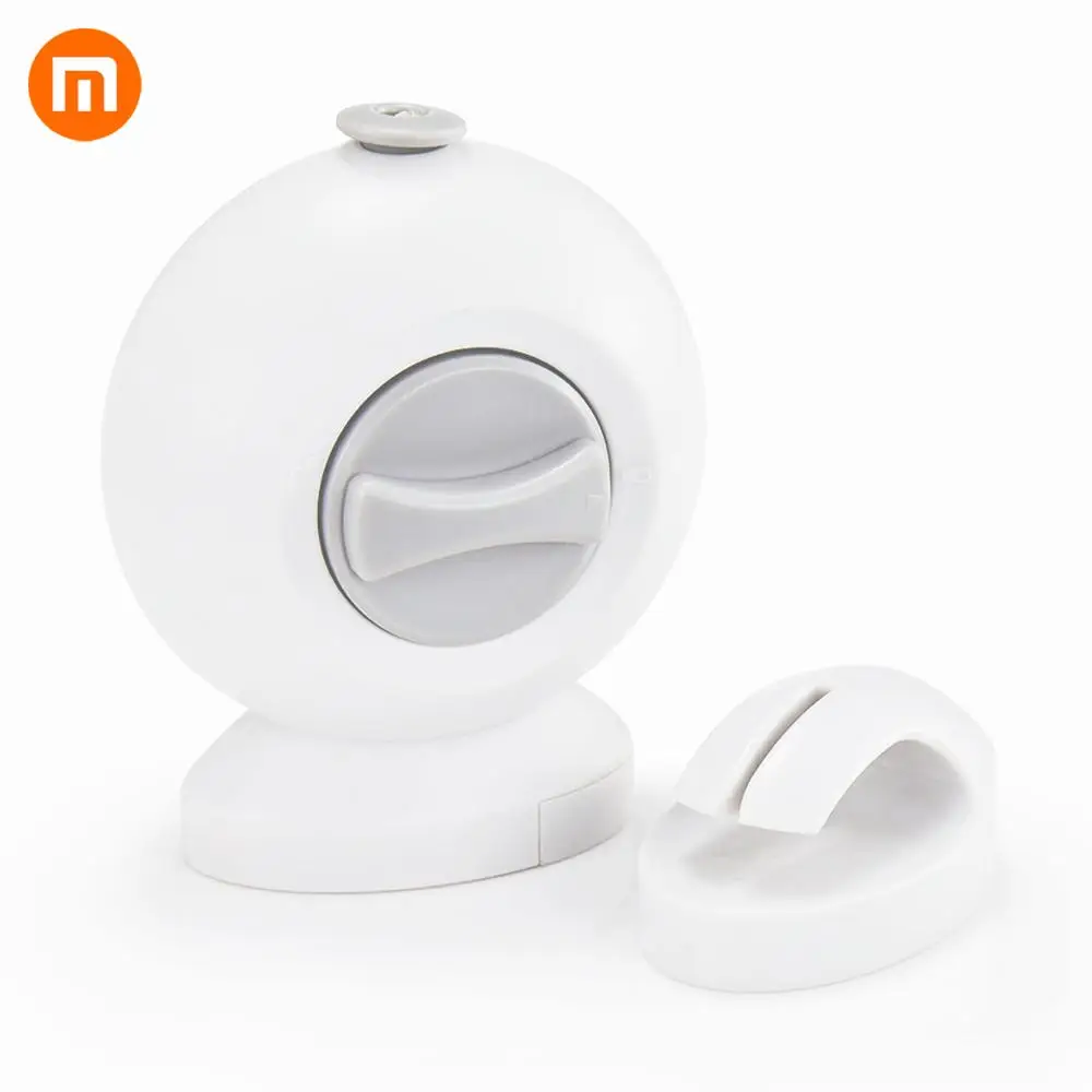 HOT Xiaomi Mr.bond Mini Super Fast Drying Hanger Clothes Dryer Hot Nature Wind Multi-scenario application With Clothesline
HOT Xiaomi Mr.bond Mini Super Fast Drying Hanger Clothes Dryer Hot Nature Wind Multi-scenario application With Clothesline