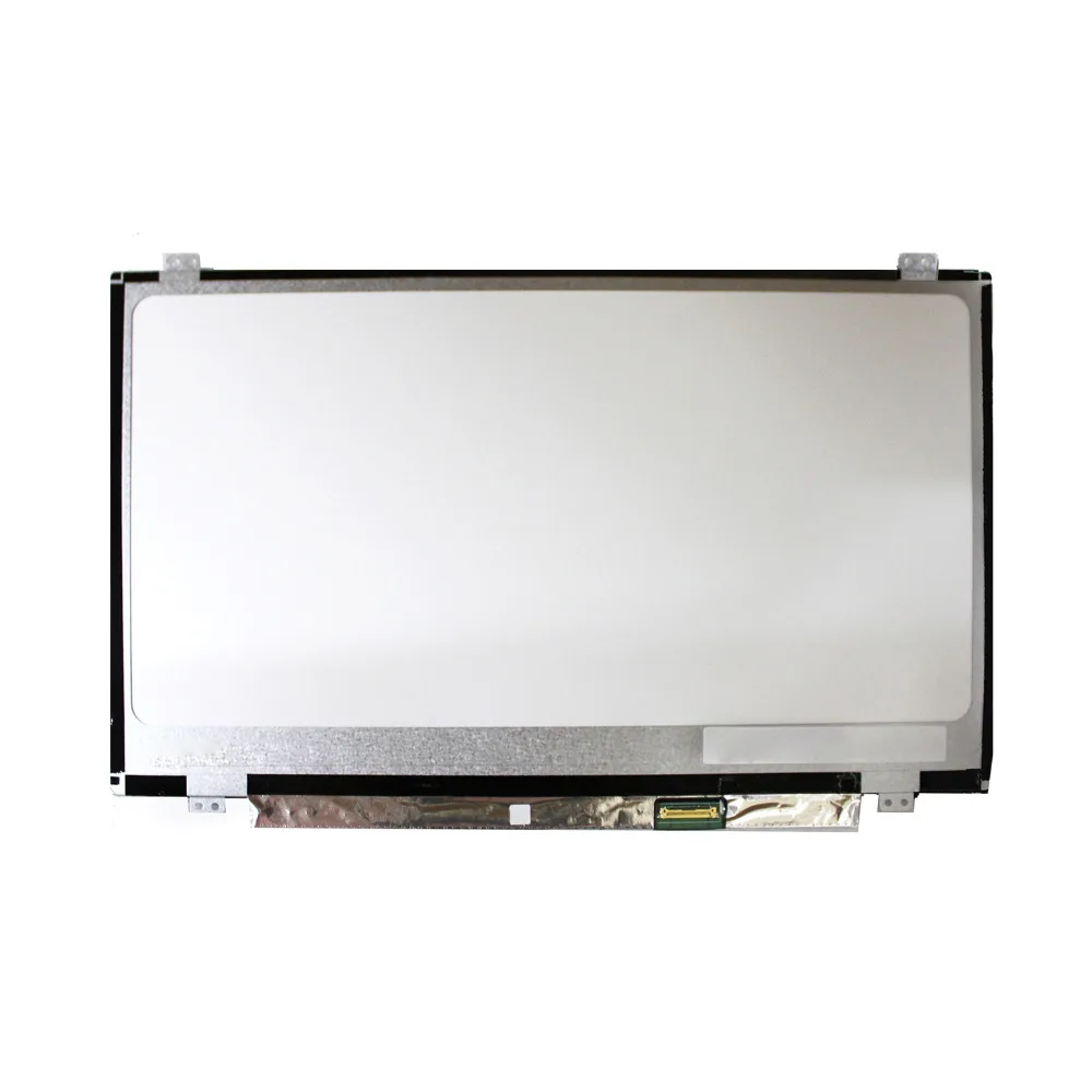 Для Toshiba satellite E45W E45DW E45W-C4200X светодиодный ЖК-экран для 14 "WXGA дисплей EDP 30 Pin LP140WH8 (TP)(K1) LP140WH8 TPE1 TPH1
Для Toshiba satellite E45W E45DW E45W-C4200X светодиодный ЖК-экран для 14 "WXGA дисплей EDP 30 Pin LP140WH8 (TP)(K1) LP140WH8 TPE1 TPH1