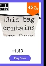 HTB1FopScDlYBeNjSszcq6zwhFXaR
