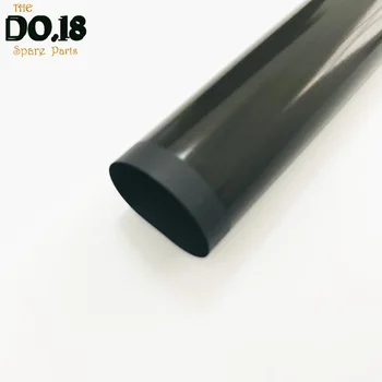 1pc Fuser sleeve film For HP M452dn M452 M377dw M477fdn m377 m477 RM2-6435-000 RM2-6436-000 RM2-6431-000
1pc Fuser sleeve film For HP M452dn M452 M377dw M477fdn m377 m477 RM2-6435-000 RM2-6436-000 RM2-6431-000