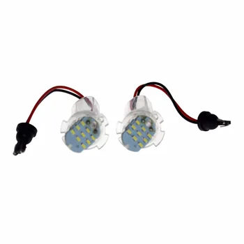 Number License Plate Light For Toyota Alphard Corolla Atis ist wish 2009-2016 9 LED Error Free Bulbs Auto Lamps Car Accessories
Number License Plate Light For Toyota Alphard Corolla Atis ist wish 2009-2016 9 LED Error Free Bulbs Auto Lamps Car Accessories
