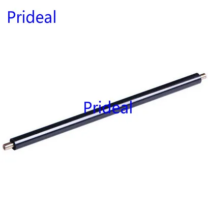 Prideal 10 шт. новый совместимый ролик первичного заряда для HP1010 2612 HP12A HP1319 HP1020 принтер