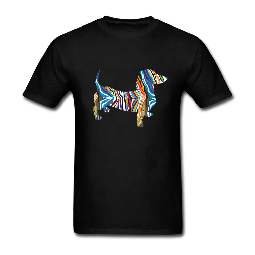 1black